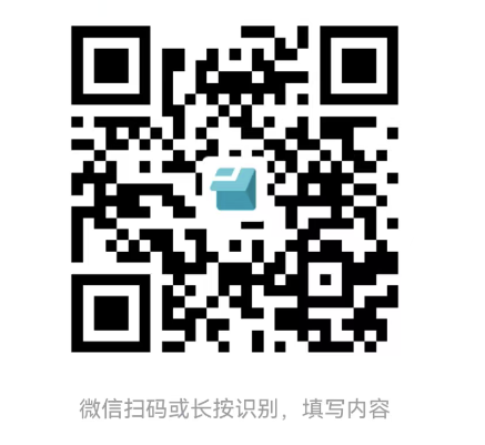 1783411294412946.png 图片2.png