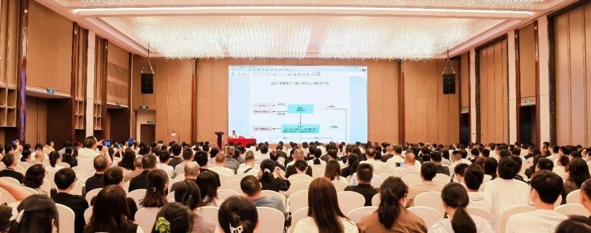 1783902364734647.jpg 微信图片_2026-07-13_091739_451.jpg