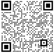 1784530262165237.png 图片1.png