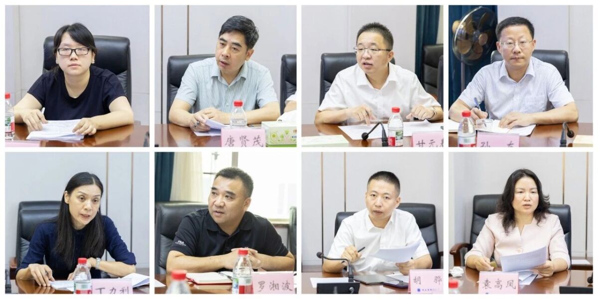 1784615120576443.jpg 微信图片_2026-07-21_142614_976.jpg