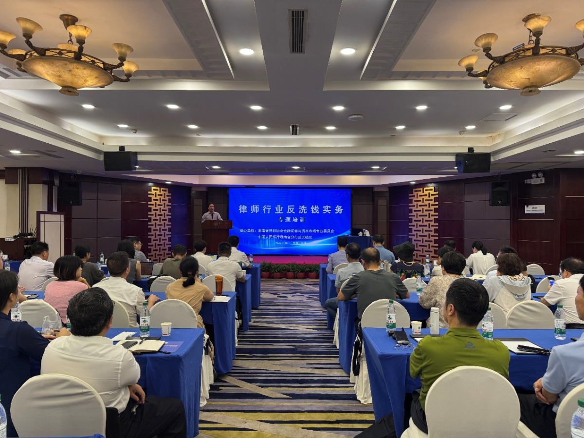 1784615169665075.png 图片2.png