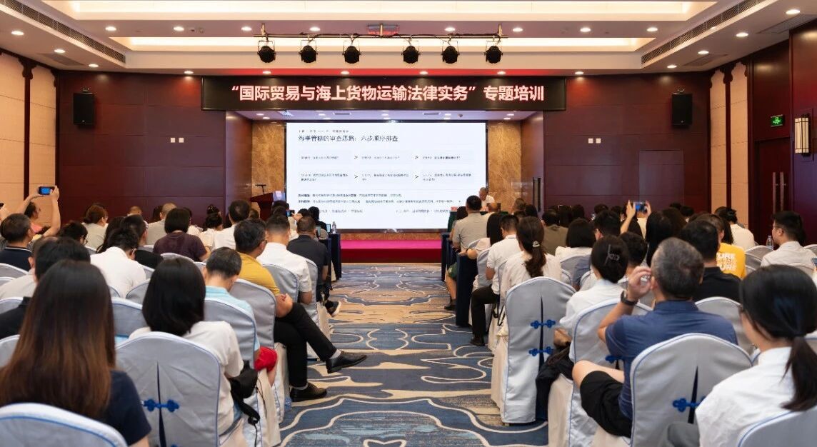 微信图片_2026-08-13_091320_826.jpg