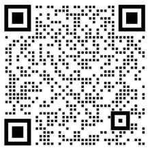 1787535819904741.png 图片1.png