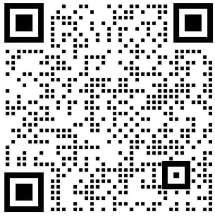 1787903672863086.png 20260828.png