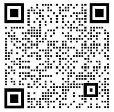 1788744444852113.png 图片1.png