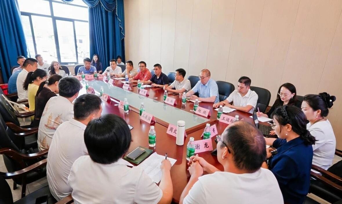 微信图片_2026-10-08_100742_493.jpg