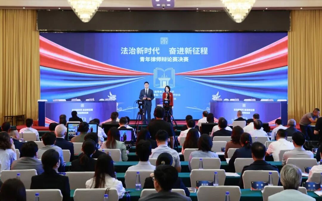 1791424693153485.jpg 微信图片_2026-10-08_100941_201.jpg