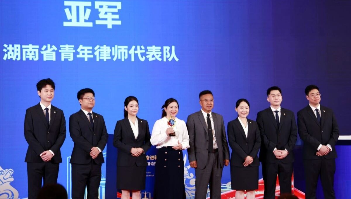 1791424700388015.jpg 微信图片_2026-10-08_100945_989.jpg