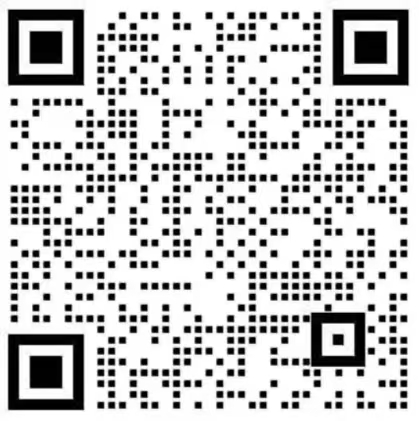 1792117282766271.png 图片4.png