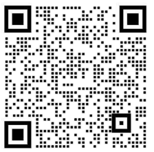 1793320603271722.png 图片1.png